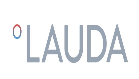 Lauda | Laboratuvar Cihazları