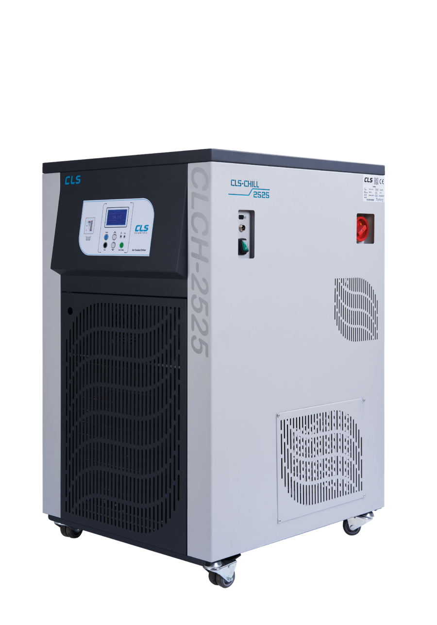 CLS CLCH-2525 CHILLER