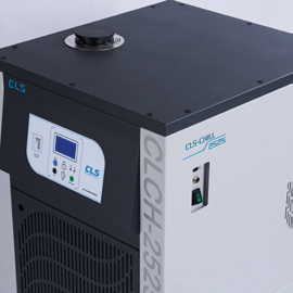 CLS CLCH-2525 CHILLER